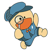 【品川区 探偵】|品川区で探偵をお探しならスマイルエージェント品川にお任せください。