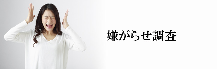 【品川区　探偵】素行調査｜品川区で素行調査で探偵をお探しならスマイルエージェント品川にお任せください。